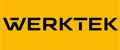 Werktek
