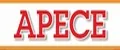 Apece
