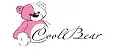 CoolBear