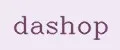 dashop