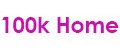 100k Home
