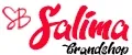 Salima brandshop