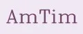 AmTim