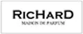 RicHarD maison de parfum
