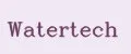 Watertech