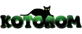 Kotorom