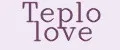 Teplo love