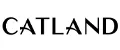 CATLAND