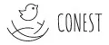 CoNest