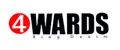 4 Wards