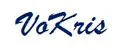 VOKRIS