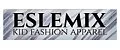 ESLEMIX