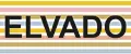 Elvado