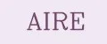 Аналитика бренда AIRE на Wildberries