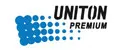 Uniton Premium