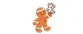 CookieCutter
