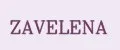 ZAVELENA