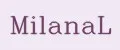 MilanaL