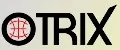 Otrix GmbH