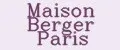 Maison Berger Paris