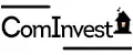 ComInvest
