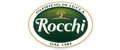 Аналитика бренда Rocchi на Wildberries