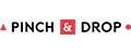 Pinch&Drop