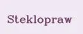 Steklopraw