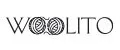 WOOLITO