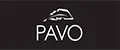 PAVO