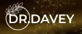DR.DAVEY