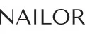 Nailor