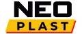 Neo Plast