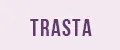 Trasta