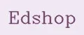 Edshop