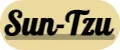 Sun-Tzu