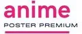Anime Poster Premium