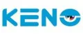 KENO