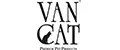 Van cat