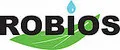 Робиос