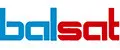 Balsat
