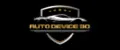 AUTO DEVICE 30