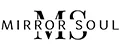 Mirror soul