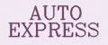 Auto Express