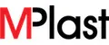 М-ПЛАСТ