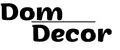 DomDecor