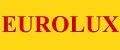 Euroluх