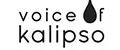 VOICE OF KALIPSO