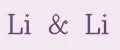 Li&Li