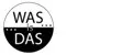 WASISDAS